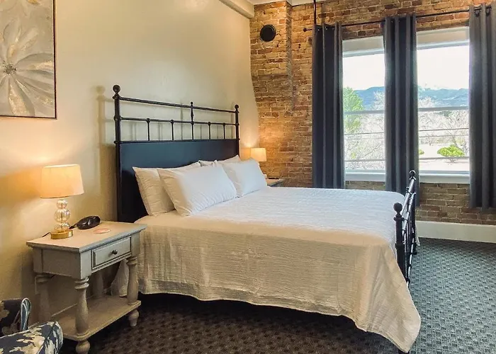 Hotel Park *